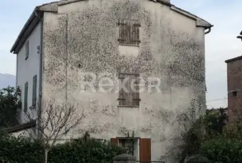 Rexer-ALANO-DI-PIAVE-Case-indipendenti-Terrazzo