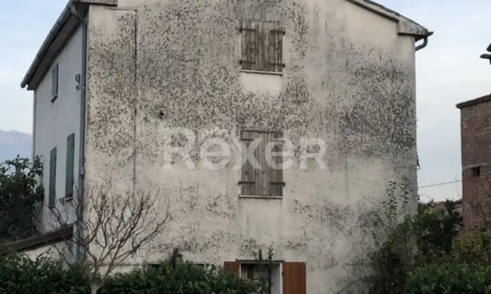 Rexer-ALANO-DI-PIAVE-Case-indipendenti-Terrazzo
