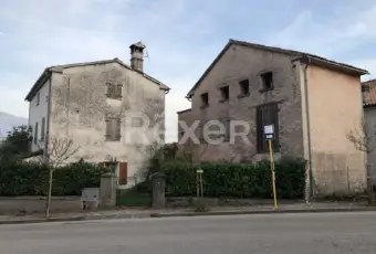 Rexer-ALANO-DI-PIAVE-Case-indipendenti-Giardino