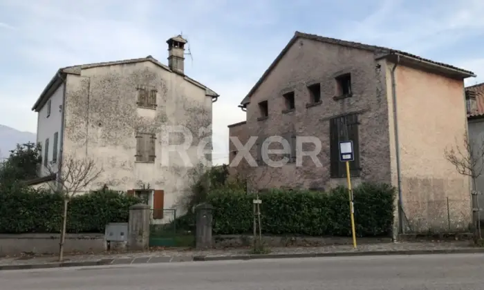 Rexer-ALANO-DI-PIAVE-Case-indipendenti-Giardino