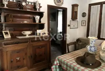 Rexer-ALANO-DI-PIAVE-Case-indipendenti-Cucina
