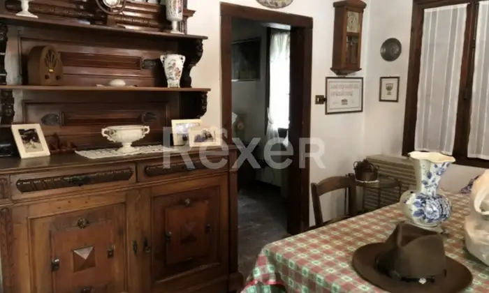 Rexer-ALANO-DI-PIAVE-Case-indipendenti-Cucina