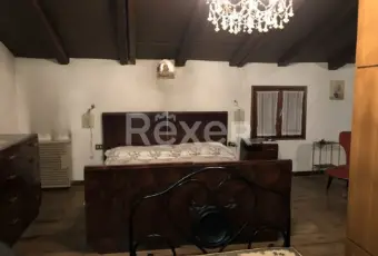 Rexer-ALANO-DI-PIAVE-Case-indipendenti-Altro