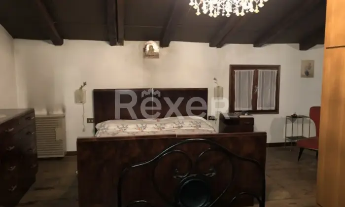 Rexer-ALANO-DI-PIAVE-Case-indipendenti-Altro