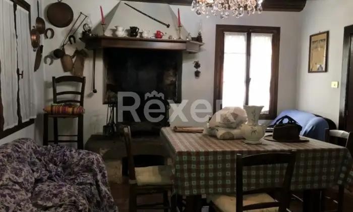 Rexer-ALANO-DI-PIAVE-Case-indipendenti-Salone