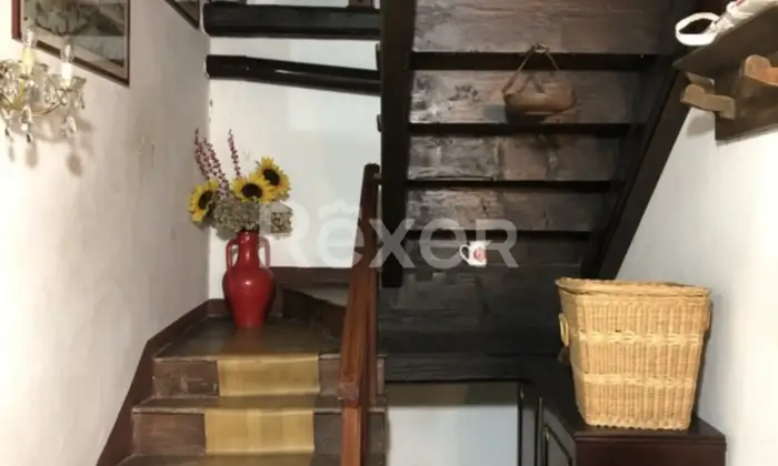 Rexer-ALANO-DI-PIAVE-Case-indipendenti-Altro