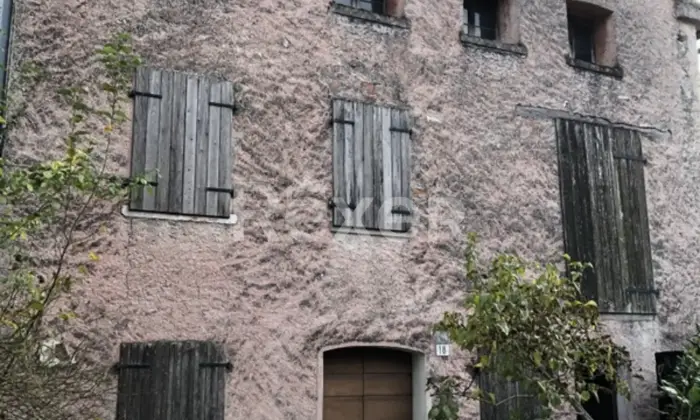 Rexer-ALANO-DI-PIAVE-Case-indipendenti-Altro