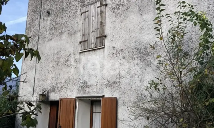 Rexer-ALANO-DI-PIAVE-Case-indipendenti-Terrazzo