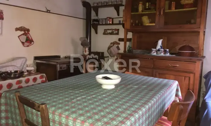 Rexer-ALANO-DI-PIAVE-Case-indipendenti-Cucina
