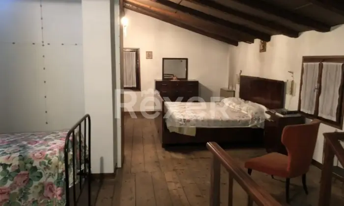 Rexer-ALANO-DI-PIAVE-Case-indipendenti-Altro