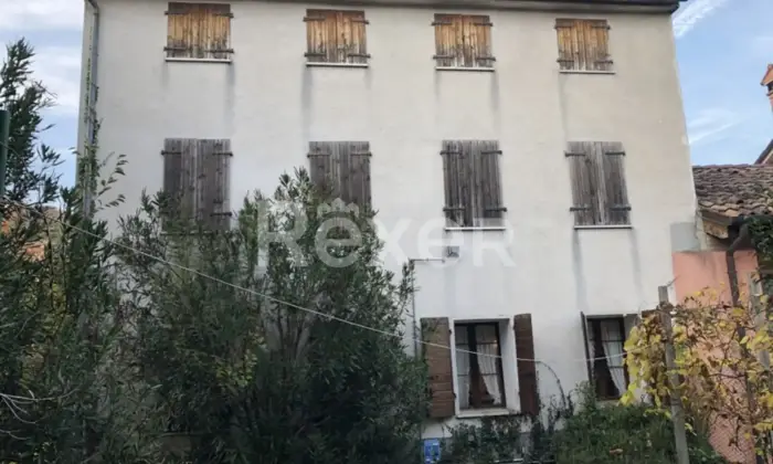 Rexer-ALANO-DI-PIAVE-Case-indipendenti-Giardino
