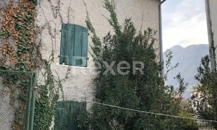 Rexer-ALANO-DI-PIAVE-Case-indipendenti-Terrazzo