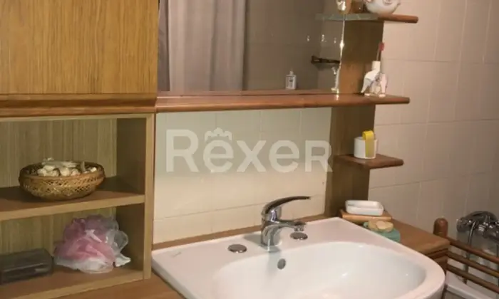 Rexer-ALANO-DI-PIAVE-Case-indipendenti-Bagno