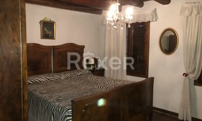 Rexer-ALANO-DI-PIAVE-Case-indipendenti-CameraDaLetto