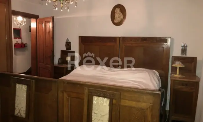 Rexer-ALANO-DI-PIAVE-Case-indipendenti-CameraDaLetto