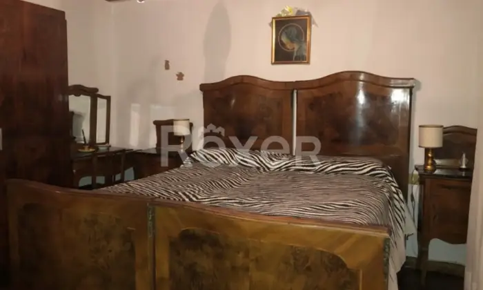 Rexer-ALANO-DI-PIAVE-Case-indipendenti-CameraDaLetto