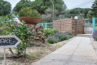 Rexer-CAPOLIVERI-Residence-costituito-da-dodici-unit-immobiliari-con-spazi-esterni-parcheggio-e-zone-comuni-Giardino