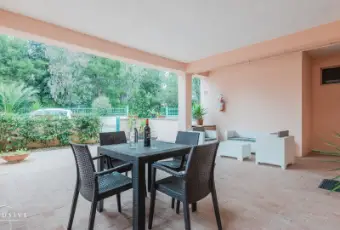 Rexer-CAPOLIVERI-Residence-costituito-da-dodici-unit-immobiliari-con-spazi-esterni-parcheggio-e-zone-comuni-Altro