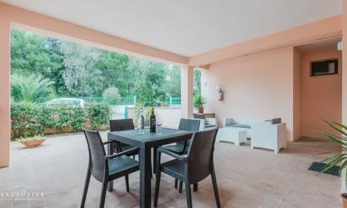Rexer-CAPOLIVERI-Residence-costituito-da-dodici-unit-immobiliari-con-spazi-esterni-parcheggio-e-zone-comuni-Altro
