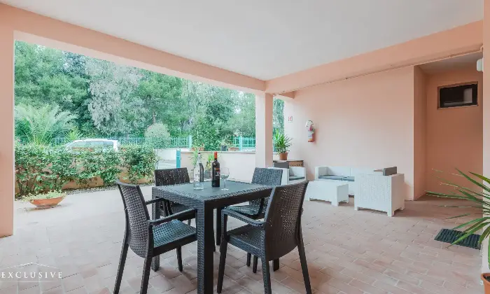 Rexer-CAPOLIVERI-Residence-costituito-da-unit-immobiliari-con-spazi-esterni-parcheggio-e-zone-comuni-Altro