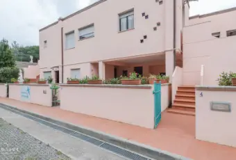Rexer-CAPOLIVERI-Residence-costituito-da-dodici-unit-immobiliari-con-spazi-esterni-parcheggio-e-zone-comuni-Terrazzo