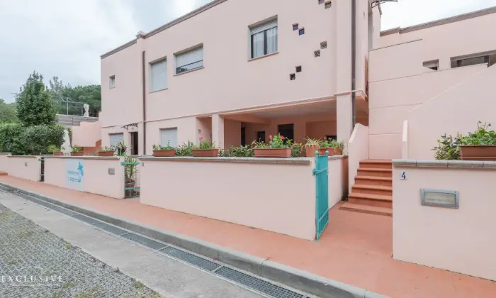 Rexer-CAPOLIVERI-Residence-costituito-da-dodici-unit-immobiliari-con-spazi-esterni-parcheggio-e-zone-comuni-Terrazzo