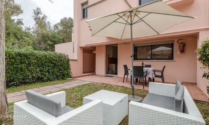 Rexer-CAPOLIVERI-Residence-costituito-da-dodici-unit-immobiliari-con-spazi-esterni-parcheggio-e-zone-comuni-Terrazzo