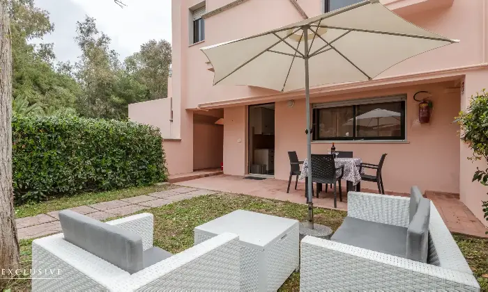 Rexer-CAPOLIVERI-Residence-costituito-da-unit-immobiliari-con-spazi-esterni-parcheggio-e-zone-comuni-Terrazzo