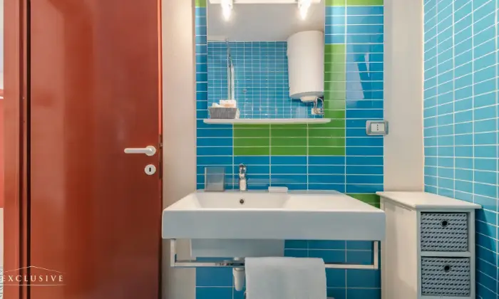 Rexer-CAPOLIVERI-Residence-costituito-da-dodici-unit-immobiliari-con-spazi-esterni-parcheggio-e-zone-comuni-Bagno