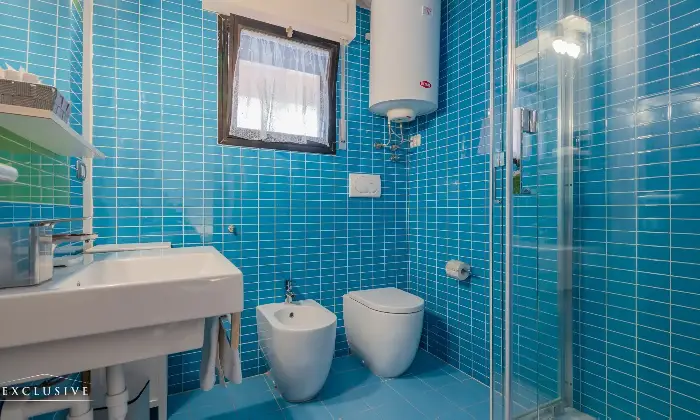 Rexer-CAPOLIVERI-Residence-costituito-da-unit-immobiliari-con-spazi-esterni-parcheggio-e-zone-comuni-Bagno