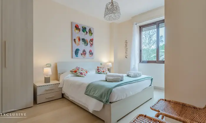 Rexer-CAPOLIVERI-Residence-costituito-da-unit-immobiliari-con-spazi-esterni-parcheggio-e-zone-comuni-Altro