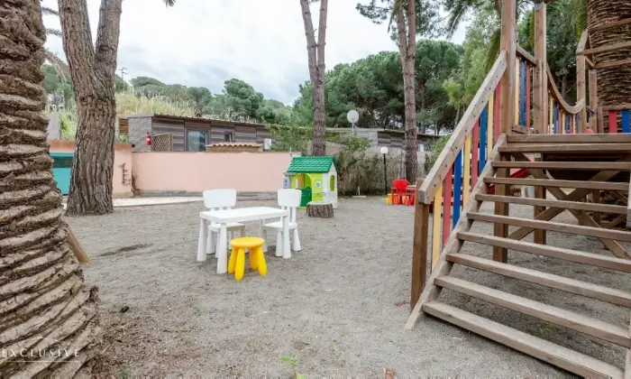 Rexer-CAPOLIVERI-Residence-costituito-da-dodici-unit-immobiliari-con-spazi-esterni-parcheggio-e-zone-comuni-Terrazzo