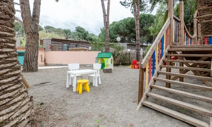 Rexer-CAPOLIVERI-Residence-costituito-da-unit-immobiliari-con-spazi-esterni-parcheggio-e-zone-comuni-Terrazzo