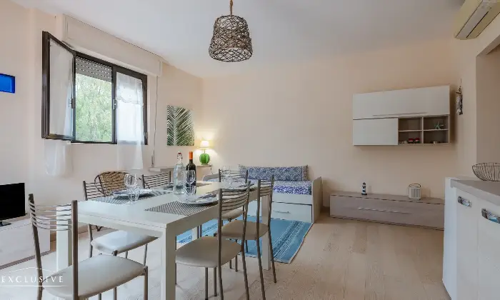 Rexer-CAPOLIVERI-Residence-costituito-da-unit-immobiliari-con-spazi-esterni-parcheggio-e-zone-comuni-Cucina