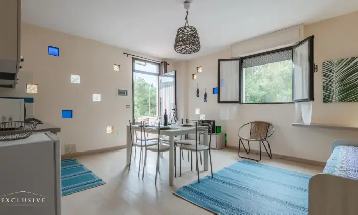 Rexer-CAPOLIVERI-Residence-costituito-da-dodici-unit-immobiliari-con-spazi-esterni-parcheggio-e-zone-comuni-Altro