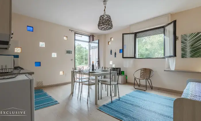 Rexer-CAPOLIVERI-Residence-costituito-da-unit-immobiliari-con-spazi-esterni-parcheggio-e-zone-comuni-Altro