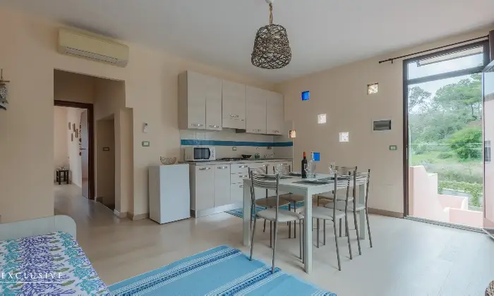 Rexer-CAPOLIVERI-Residence-costituito-da-unit-immobiliari-con-spazi-esterni-parcheggio-e-zone-comuni-Altro