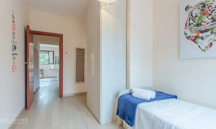 Rexer-CAPOLIVERI-Residence-costituito-da-unit-immobiliari-con-spazi-esterni-parcheggio-e-zone-comuni-Altro