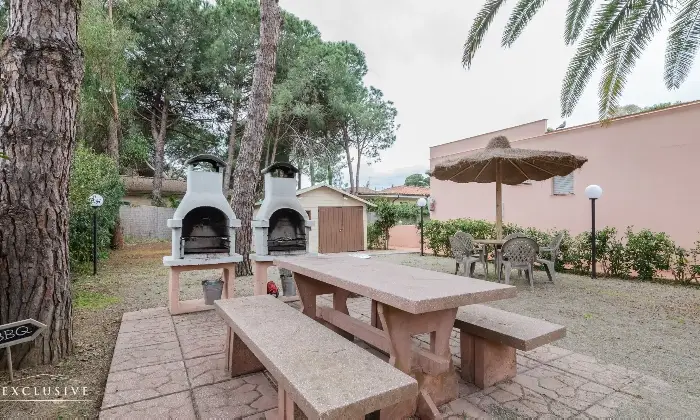 Rexer-CAPOLIVERI-Residence-costituito-da-unit-immobiliari-con-spazi-esterni-parcheggio-e-zone-comuni-Terrazzo