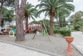 Rexer-CAPOLIVERI-Residence-costituito-da-dodici-unit-immobiliari-con-spazi-esterni-parcheggio-e-zone-comuni-Terrazzo