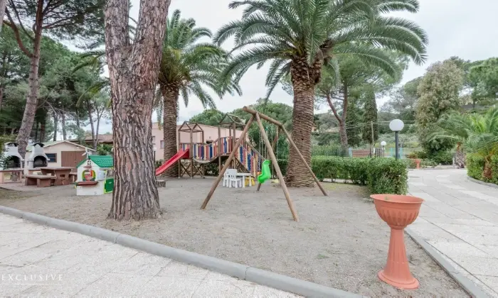 Rexer-CAPOLIVERI-Residence-costituito-da-dodici-unit-immobiliari-con-spazi-esterni-parcheggio-e-zone-comuni-Terrazzo