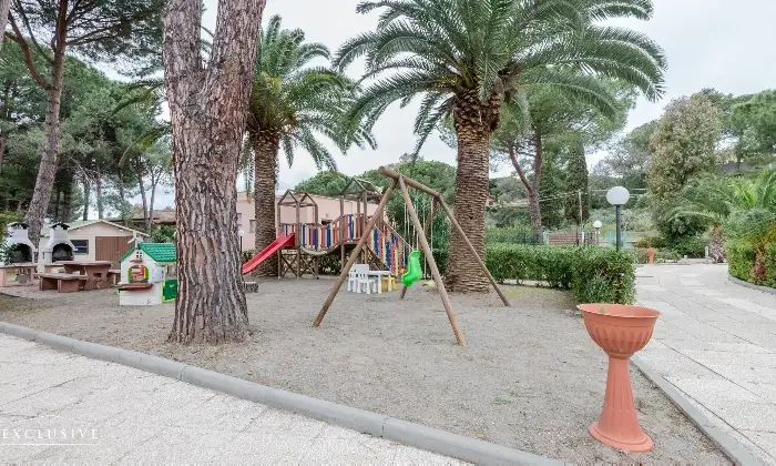 Rexer-CAPOLIVERI-Residence-costituito-da-unit-immobiliari-con-spazi-esterni-parcheggio-e-zone-comuni-Terrazzo