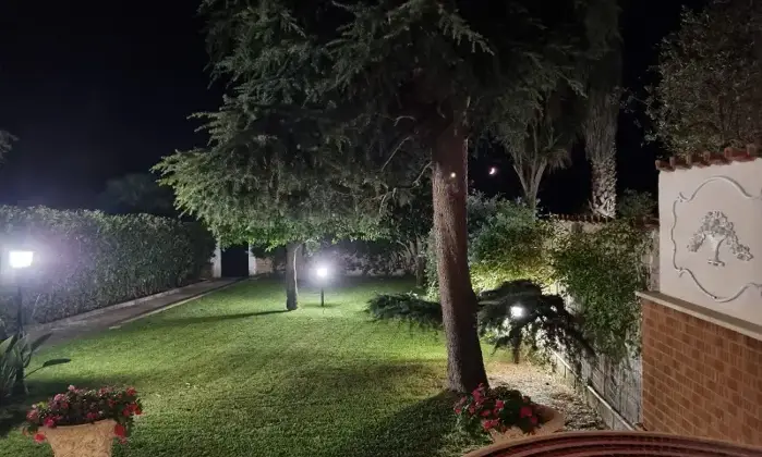 Rexer-ARDEA-Ardea-via-Pratica-di-Mare-Altro