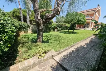 Rexer-ARDEA-Ardea-via-Pratica-di-Mare-Altro