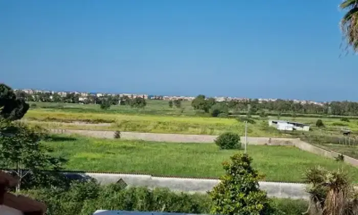 Rexer-ARDEA-Ardea-via-Pratica-di-Mare-Altro