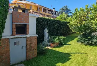 Rexer-ARDEA-Ardea-via-Pratica-di-Mare-Altro