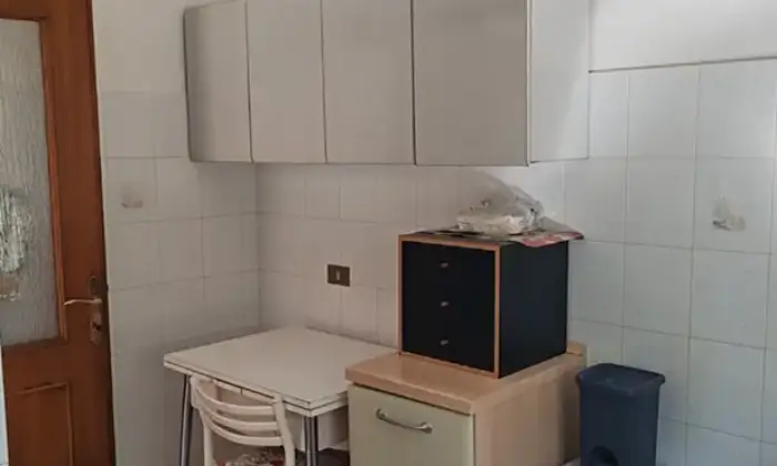 Rexer-ARDEA-Ardea-via-Pratica-di-Mare-Altro
