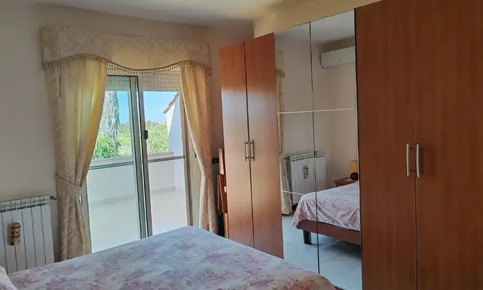 Rexer-ARDEA-Ardea-via-Pratica-di-Mare-Altro