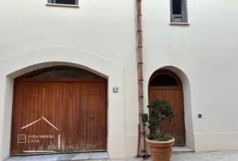 Rexer-MONREALE-Appartamento-in-zona-centrale-mq-Altro