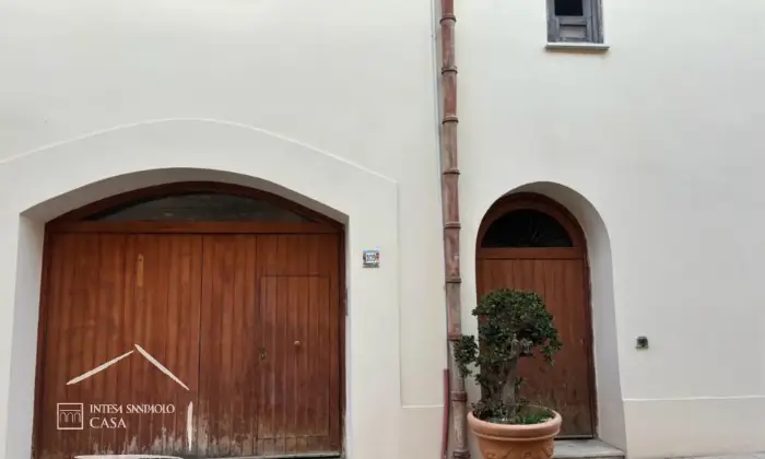 Rexer-MONREALE-Appartamento-in-zona-centrale-mq-Altro
